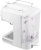 Кофеварка рожковая Maunfeld MF-735WH PRO 1100Вт белый Кофеварка рожковая Maunfeld MF-735WH PRO 1100Вт белый