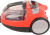  Hyundai HYV-C3075 2000 