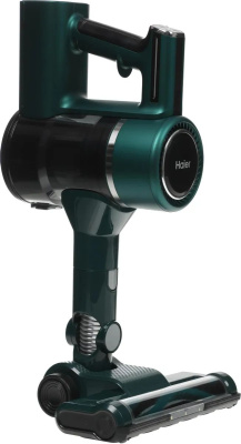 ������� Haier HVC400B 400�� �������
