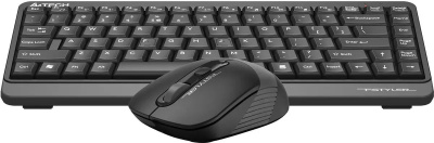  +  A4Tech Fstyler FGS1110Q :/ :/ USB  Multimedia