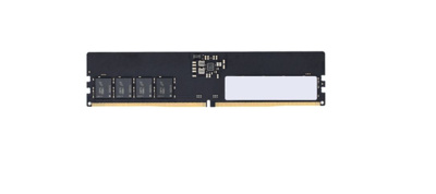 ������ �����������/ Foxline DIMM 8GB 5600 DDR5 CL 36 (FL5600D5U46-8G)