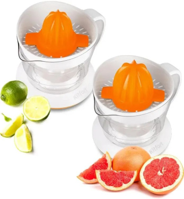 ������������� ���������� Kitfort ��-1148-2 25�� ���.���.:700��. �����/���������