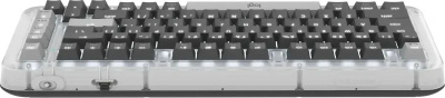 ���������� Logitech K75M ������������ ���������� (��������� ��� ��������) (920-013299)