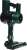 ������� Haier HVC400B 400�� �������