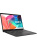 ������� MSI Modern 15 F1MG-1099RU, 15.6" (1920x1080) IPS/Intel Core 7 150U/16 �� DDR4/512 �� SSD/Intel Graphics/Windows 11 Pro, ����� (9S7-15S111-1099)
