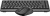  +  A4Tech Fstyler FGS1110Q :/ :/ USB  Multimedia