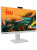 Моноблок iRU Strato 27IW, 27" (2560x1440) IPS/Intel Core i5-1235U/16 DDR4/512 ГБ SSD/Intel Iris Xe Graphics/Windows 11 Pro, Белый (2180797) Моноблок iRU Strato 27IW, 27" (2560x1440) IPS/Intel Core i5-1235U/16 DDR4/512 ГБ SSD/Intel Iris Xe Graphics/Windows 11 Pro, Белый (2180797)
