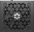 ���� ������� �� PCcooler P3-YK850H-B1H 850W, 80+ Bronze, ������, retail