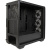 Корпус ATX Eurocase A301 4ARGB черный без БП закаленное стекло USB 3.0, Type-C Корпус ATX Eurocase A301 4ARGB черный без БП закаленное стекло USB 3.0, Type-C