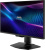 Монитор 27" MSI MAG 274QPF X30MV Black Rapid VA, 2560x1440 Монитор 27" MSI MAG 274QPF X30MV Black Rapid VA, 2560x1440