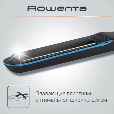  Rowenta SF6220D0