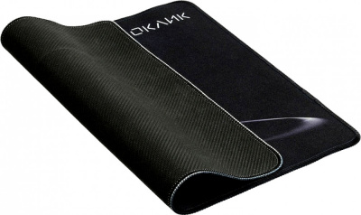 ������ ��� ���� Oklick OK-FP0350 ������