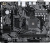 Материнская плата Gigabyte A520M S2HP, Socket AM4, AMD A520, mATX, Ret Материнская плата Gigabyte A520M S2HP, Socket AM4, AMD A520, mATX, Ret