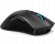 Мышь Lenovo Legion M600 Wireless Gaming Mouse (Stingray) проводное/беспроводное (Bluetooth + радиоканал), 16000 dpi серый, чёрный Мышь Lenovo Legion M600 Wireless Gaming Mouse (Stingray) проводное/беспроводное (Bluetooth + радиоканал), 16000 dpi серый, чёрный