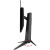  27" Asus ROG Swift PG27AQDM 