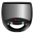  Redmond RMB-M613/1 /