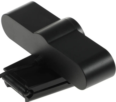 ������ Web A4Tech PK-980HA ������ 2Mpix (1920x1080) USB3.0 � ����������