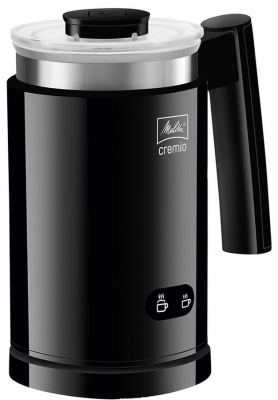 ������������ ������ (�����������) Melitta Cremio Black