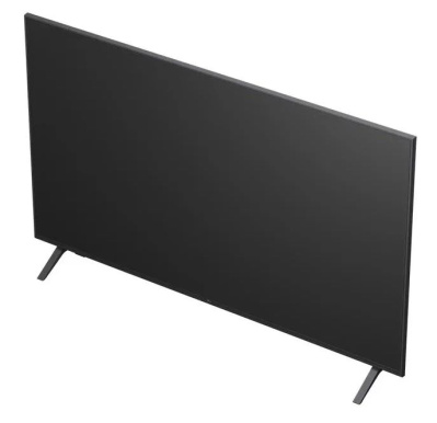 ��������� LG 4K UHD 55"  55UA75009LA.ARUG