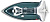  Vitek VT-8306