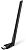 Wi-Fi  Mercusys MA30H AC1300 USB 2.0