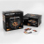 Электрогриль Redmond SteakMaster RGM-M819D Электрогриль Redmond SteakMaster RGM-M819D