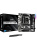 Материнская плата ASROCK B760M PRO-A/D4 WIFI, LGA1700, B760, 4*DDR4, 4*SATA, 2*M.2, 3*USB 3.2, 2*USB 2.0, Type-C, 2*PCIx16, 1*PCIx1, 1*M.2 (Key E), HDMI+DP, mATX Материнская плата ASROCK B760M PRO-A/D4 WIFI, LGA1700, B760, 4*DDR4, 4*SATA, 2*M.2, 3*USB 3.2, 2*USB 2.0, Type-C, 2*PCIx16, 1*PCIx1, 1*M.2 (Key E), HDMI+DP, mATX