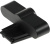 ������ Web A4Tech PK-980HA ������ 2Mpix (1920x1080) USB3.0 � ����������