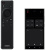 Телевизор Samsung 55" Neo QLED QN90F 4K Mini LED QE55QN90FAUXRU Smart TV Телевизор Samsung 55" Neo QLED QN90F 4K Mini LED QE55QN90FAUXRU Smart TV
