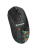 Мышь A4Tech Bloody R72 Ultra Duo Renegade черный оптическая 20000dpi беспров. USB/USB-C 7but Мышь A4Tech Bloody R72 Ultra Duo Renegade черный оптическая 20000dpi беспров. USB/USB-C 7but