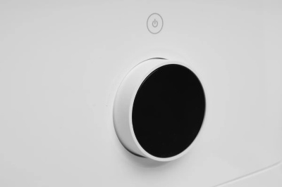 ��������� Xiaomi Smart Air Fryer 5.5L EU