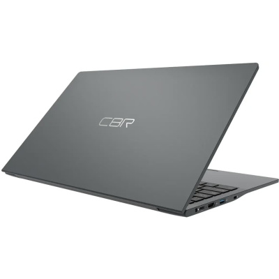  CBR LP-15107, 15.6" (1920x1080) IPS/AMD Ryzen 3 3200U/8  DDR4/256  SSD/AMD Radeon Graphics/Windows 11 Pro,  (CBR-LP-15107-8G256G-WP)