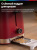 Тостер Bosch TAT4M224 красный Тостер Bosch TAT4M224 красный