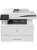 МФУ HP LaserJet Pro MFP 4103fdw_BBU (2Z629A_BBU) {старт. карт. 151A 3050стр.} МФУ HP LaserJet Pro MFP 4103fdw_BBU (2Z629A_BBU) {старт. карт. 151A 3050стр.}