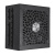   Silverstone 1300 [G540HA130RPM220] SST-HA1300R-PM