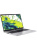  Acer Aspire Lite AL15-33P-C7Z4, 15.6" (1920x1080) IPS/Intel N150/8  DDR5/512  SSD/Intel UHD Graphics/ ,  (NX.D2FCD.002)