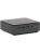 Мини-ПК iRU Tactio 310TLCN, Intel Core i3-1115G4/16 ГБ DDR4/256 ГБ SSD/Intel UHD Graphics/Windows 11 Pro, черный (2136303) Мини-ПК iRU Tactio 310TLCN, Intel Core i3-1115G4/16 ГБ DDR4/256 ГБ SSD/Intel UHD Graphics/Windows 11 Pro, черный (2136303)