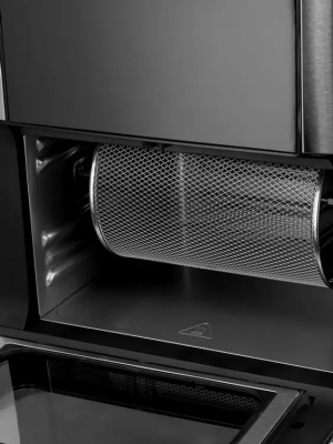 ��������� BR2054 ������ BRAYER