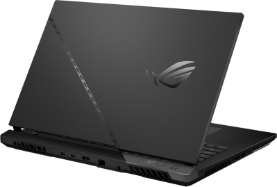  ASUS ROG Strix SCAR 17 2023 G733PY-LL002, 17.3" (2560x1440) IPS 240/AMD Ryzen 9 7945HX/32 DDR5/1 SSD/GeForce RTX 4090 16/ ,  (90NR0DB4-M00160)
