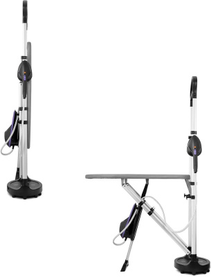 ���������� ������� Kitfort ��-992-1 �����-����������