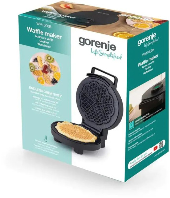 ���������� Gorenje WM1000B 1000�� ������