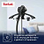 ������������ ��������� Tefal Pro Style One IT2461E0 1800�� ������
