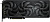  Gigabyte NVIDIA GeForce RTX 5070 Ti Windforce OC SFF 16GB GDDR7 RTL GV-N507TWF3OC-16GD