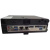 ��������� ���� AQUARIUS Pro P30 K50 USFF1, Intel Core i3-12100/8 �� DDR4/256 �� SSD/Intel UHD Graphics/��� ��, ������ (DP-P30K501K3318H125F02NWNFTNN3)