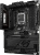 Материнская плата ASUS ROG CROSSHAIR X870E DARK HERO, Socket AM5, AMD X870E, ATX, Ret Материнская плата ASUS ROG CROSSHAIR X870E DARK HERO, Socket AM5, AMD X870E, ATX, Ret
