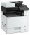 ��� Kyocera M8130cidn