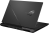  ASUS ROG Strix SCAR 17 2023 G733PY-LL002, 17.3" (2560x1440) IPS 240/AMD Ryzen 9 7945HX/32 DDR5/1 SSD/GeForce RTX 4090 16/ ,  (90NR0DB4-M00160)