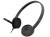 Гарнитура Logitech Stereo Headset H340 USB 981-000475 Гарнитура Logitech Stereo Headset H340 USB 981-000475