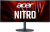  Acer 34" XZ342CUS3bmiipphx Nitro  UM.CX2CD.301