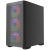 ������ Powercase Mistral Micro A13B Black


